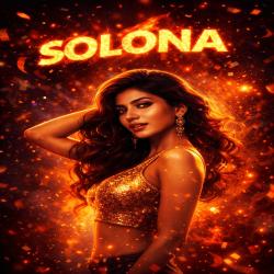 SALONA - Single. Передняя обложка. Нажмите, чтобы увеличить. SALONA - Single. Передняя обложка. Нажмите, чтобы увеличить.