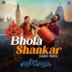 Bhola Shankar From Bhola Shankar From