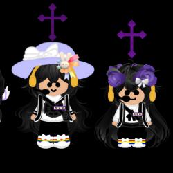 Untitled Song 14 2026 Soundtrack - Single. Передняя обложка. Нажмите, чтобы увеличить.