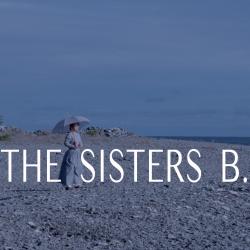 The Sisters B. - Single. Передняя обложка. Нажмите, чтобы увеличить. The Sisters B. - Single. Передняя обложка. Нажмите, чтобы увеличить.