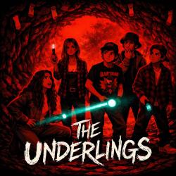 Who's Ready For A Beating? - Single. Передняя обложка. Нажмите, чтобы увеличить. Who's Ready For A Beating? - Single. Передняя обложка. Нажмите, чтобы увеличить.