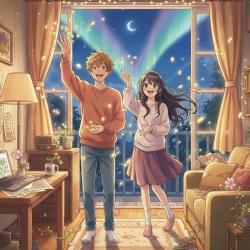 Seeds of Spring - Single. Передняя обложка. Нажмите, чтобы увеличить.