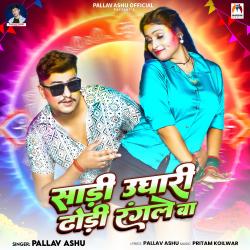 Sadi Ughari Dhodi Rangle Ba - Single. Передняя обложка. Нажмите, чтобы увеличить. Sadi Ughari Dhodi Rangle Ba - Single. Передняя обложка. Нажмите, чтобы увеличить.