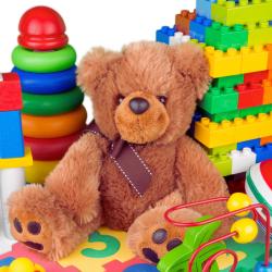 Toy Box Adventure - Single. Передняя обложка. Нажмите, чтобы увеличить. Toy Box Adventure - Single. Передняя обложка. Нажмите, чтобы увеличить.