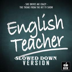 She Drives Me Crazy From She Drives Me Crazy From