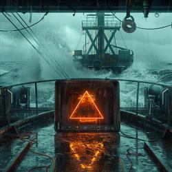 BERMUDA Cinematic Trailer Soundtrack - Single. Передняя обложка. Нажмите, чтобы увеличить. BERMUDA Cinematic Trailer Soundtrack - Single. Передняя обложка. Нажмите, чтобы увеличить.