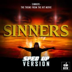 Sinners From Sinners From