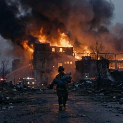 Invisible Angels - Single. Передняя обложка. Нажмите, чтобы увеличить.