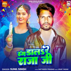 Rang Dala Ae Raja Ji - Single. Передняя обложка. Нажмите, чтобы увеличить. Rang Dala Ae Raja Ji - Single. Передняя обложка. Нажмите, чтобы увеличить.