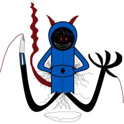 MAYHEM MANSION Mansion of Sorcery Video Game Soundtrack - Single. Передняя обложка. Нажмите, чтобы увеличить.