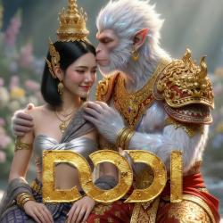 Sweet Words Legend of Ramavatar - Single. Передняя обложка. Нажмите, чтобы увеличить. Sweet Words Legend of Ramavatar - Single. Передняя обложка. Нажмите, чтобы увеличить.