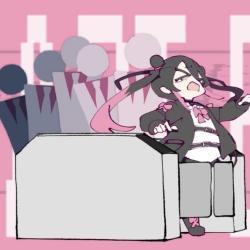 Save Me, Please - Single. Передняя обложка. Нажмите, чтобы увеличить.