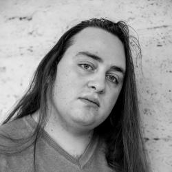 The Chronicles of Elarion Original Soundtrack. Передняя обложка. Нажмите, чтобы увеличить.