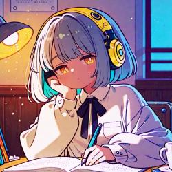 Feeling It's About to Begin - Single. Передняя обложка. Нажмите, чтобы увеличить.