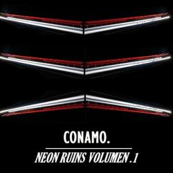 THE LAGOON OF THE DREAM - Single. Передняя обложка. Нажмите, чтобы увеличить. THE LAGOON OF THE DREAM - Single. Передняя обложка. Нажмите, чтобы увеличить.