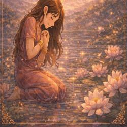 Krishna Is My Home - Single. Передняя обложка. Нажмите, чтобы увеличить. Krishna Is My Home - Single. Передняя обложка. Нажмите, чтобы увеличить.