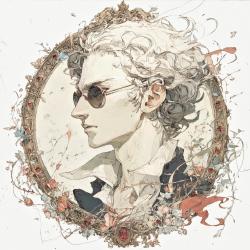 Kese Music Vol.10. Передняя обложка. Нажмите, чтобы увеличить. Kese Music Vol.10. Передняя обложка. Нажмите, чтобы увеличить.