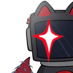 Novalight - Anomaly Original Game Soundtrack. Передняя обложка. Нажмите, чтобы увеличить. Novalight - Anomaly Original Game Soundtrack. Передняя обложка. Нажмите, чтобы увеличить.