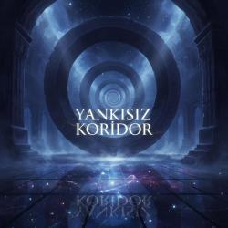 Yankısız Koridor - Single. Передняя обложка. Нажмите, чтобы увеличить. Yankısız Koridor - Single. Передняя обложка. Нажмите, чтобы увеличить.