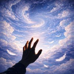 Feeling Over Remix Ver.1.5 - Single. Передняя обложка. Нажмите, чтобы увеличить.