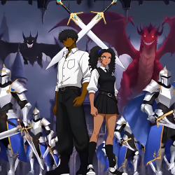 X Series Original Motion Picture Soundtrack. Передняя обложка. Нажмите, чтобы увеличить. X Series Original Motion Picture Soundtrack. Передняя обложка. Нажмите, чтобы увеличить.