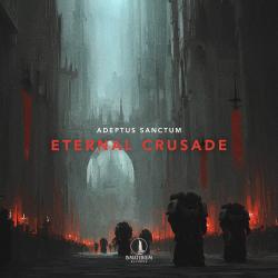 Eternal Crusade - Single. Передняя обложка. Нажмите, чтобы увеличить. Eternal Crusade - Single. Передняя обложка. Нажмите, чтобы увеличить.