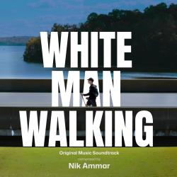 White Man Walking Music from the Original Documentary. Передняя обложка. Нажмите, чтобы увеличить. White Man Walking Music from the Original Documentary. Передняя обложка. Нажмите, чтобы увеличить.