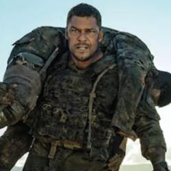 WAR MACHINE - Single. Передняя обложка. Нажмите, чтобы увеличить.