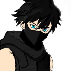 DEXEON7567 THEME SONG - Single. Передняя обложка. Нажмите, чтобы увеличить. DEXEON7567 THEME SONG - Single. Передняя обложка. Нажмите, чтобы увеличить.