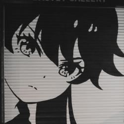 Bad Apple - Single. Передняя обложка. Нажмите, чтобы увеличить. Bad Apple - Single. Передняя обложка. Нажмите, чтобы увеличить.