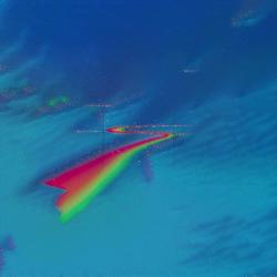 echo chamber - Single. Передняя обложка. Нажмите, чтобы увеличить. echo chamber - Single. Передняя обложка. Нажмите, чтобы увеличить.