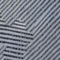 compass - Single. Передняя обложка. Нажмите, чтобы увеличить.