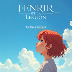 LA FILLE DE L'AIR - Single. Передняя обложка. Нажмите, чтобы увеличить. LA FILLE DE L'AIR - Single. Передняя обложка. Нажмите, чтобы увеличить.