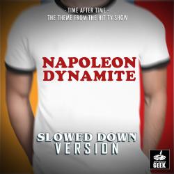 Time After Time From Time After Time From