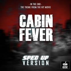 In The End From In The End From