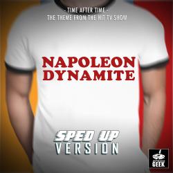 Time After Time From Time After Time From