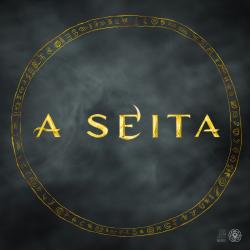 A Seita. Передняя обложка. Нажмите, чтобы увеличить. A Seita. Передняя обложка. Нажмите, чтобы увеличить.