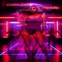 Listen Up - Single. Передняя обложка. Нажмите, чтобы увеличить. Listen Up - Single. Передняя обложка. Нажмите, чтобы увеличить.