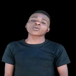 A RUA É A PLACA feat. Sonquirra - Single. Передняя обложка. Нажмите, чтобы увеличить. A RUA É A PLACA feat. Sonquirra - Single. Передняя обложка. Нажмите, чтобы увеличить.