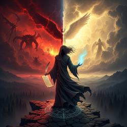 El umbral - Single. Передняя обложка. Нажмите, чтобы увеличить. El umbral - Single. Передняя обложка. Нажмите, чтобы увеличить.