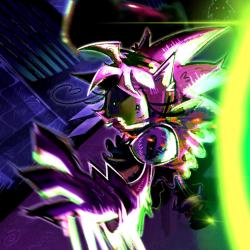 Wilted Blossom feat. Dyno - Single. Передняя обложка. Нажмите, чтобы увеличить. Wilted Blossom feat. Dyno - Single. Передняя обложка. Нажмите, чтобы увеличить.