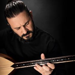 Rezonans - Single. Передняя обложка. Нажмите, чтобы увеличить.