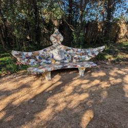 Why 3 - Single. Передняя обложка. Нажмите, чтобы увеличить. Why 3 - Single. Передняя обложка. Нажмите, чтобы увеличить.