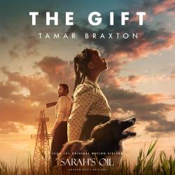 The Gift From the Original Motion Picture The Gift From the Original Motion Picture