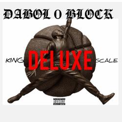 KING SCALE DELUXE edition. Передняя обложка. Нажмите, чтобы увеличить. KING SCALE DELUXE edition. Передняя обложка. Нажмите, чтобы увеличить.