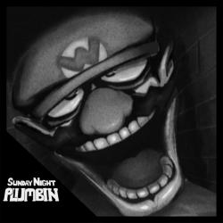 Iceberg Instrumental - Single. Передняя обложка. Нажмите, чтобы увеличить. Iceberg Instrumental - Single. Передняя обложка. Нажмите, чтобы увеличить.