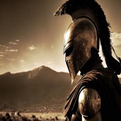 Trooja Sõda. Передняя обложка. Нажмите, чтобы увеличить. Trooja Sõda. Передняя обложка. Нажмите, чтобы увеличить.