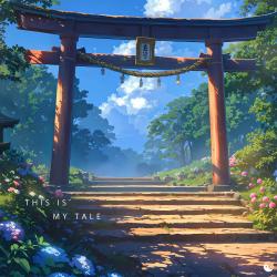 This is My Tale Nightcore - Single. Передняя обложка. Нажмите, чтобы увеличить. This is My Tale Nightcore - Single. Передняя обложка. Нажмите, чтобы увеличить.