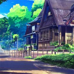 Die For You - EP. Передняя обложка. Нажмите, чтобы увеличить.