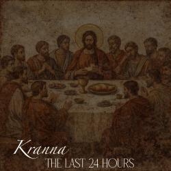 The last 24 hours. Передняя обложка. Нажмите, чтобы увеличить. The last 24 hours. Передняя обложка. Нажмите, чтобы увеличить.